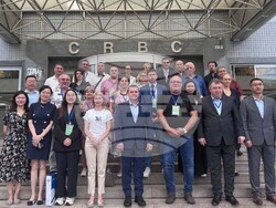 Снимка: Община Шумен