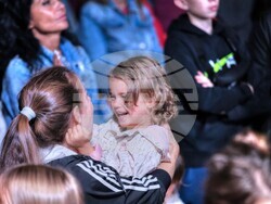 Снимка: Община Банско