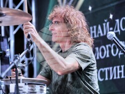 Снимка: Община Банско