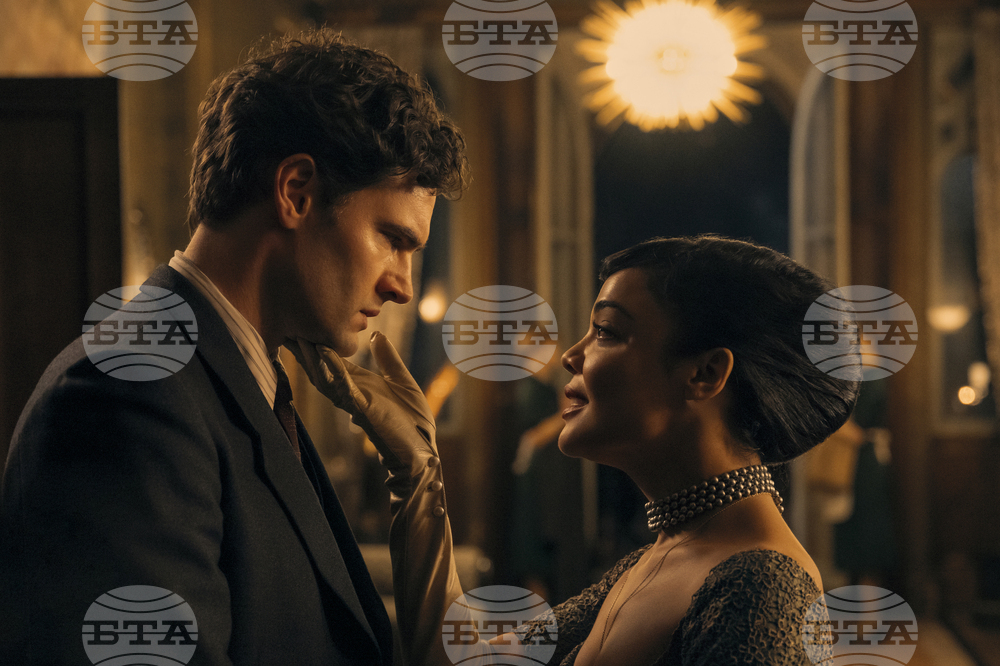 Film Fall Preview