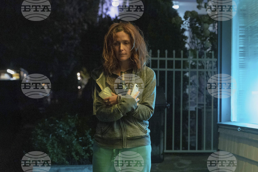 Film Fall Preview