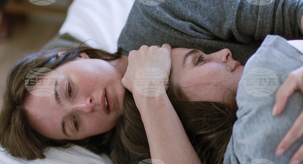 Film Fall Preview