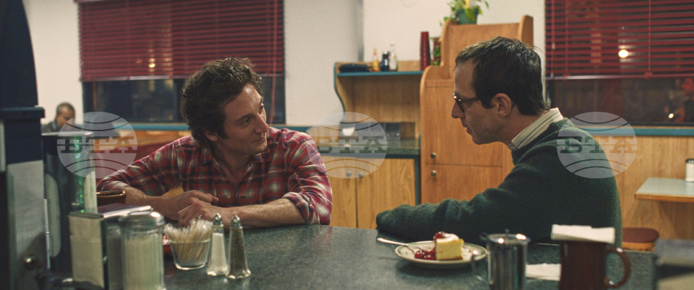 Film Fall Preview