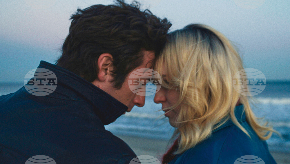 Film Fall Preview
