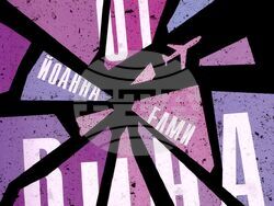 Георги Господинов, Владимир Зарев, Йоанна Елми и Мария Конакчиева ще се срещнат с публиката на „Аполония“ тази година. Снимка: Организаторите на „Аполония“