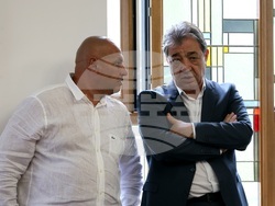 Столичен общински съвет - извънредно заседание