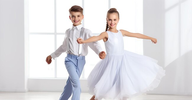 Бални забавления за деца организира Културен център „Българика“ в Чикаго