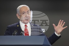 Mideast Wars Israel Lebanon