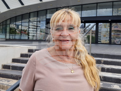 Шумен - Европейска младежка олимпиада по информатика - предстоящо - брифинг