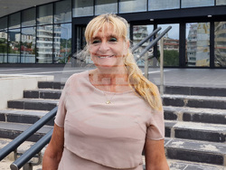 Шумен - Европейска младежка олимпиада по информатика - предстоящо - брифинг