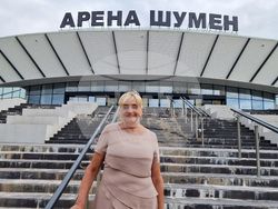 Шумен - Европейска младежка олимпиада по информатика - предстоящо - брифинг