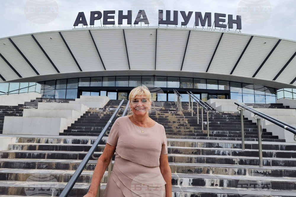 Шумен - Европейска младежка олимпиада по информатика - предстоящо - брифинг