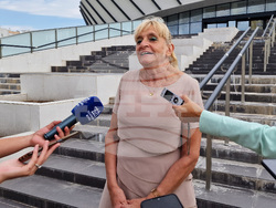 Шумен - Европейска младежка олимпиада по информатика - предстоящо - брифинг