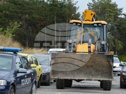 Снимка: Община Стара Загора