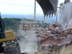 Снимка: Община Стара Загора