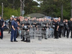 Снимка: Община Стара Загора