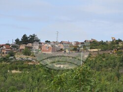 Снимка: Община Стара Загора