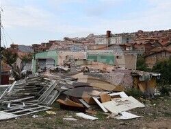 Снимка: Община Стара Загора