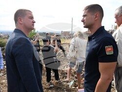 Снимка: Община Стара Загора