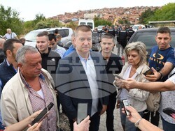 Снимка: Община Стара Загора