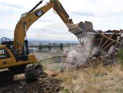 Снимка: Община Стара Загора