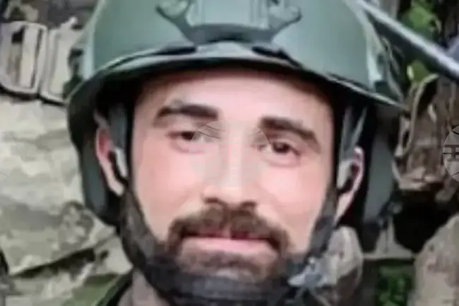 АНСА: Италиански доброволец, сражавал се за Украйна, е загинал