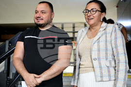 Варна - фотографска изложба „ПроменениТЕ - за живота след приемната грижа“