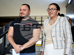 Варна - фотографска изложба „ПроменениТЕ - за живота след приемната грижа“