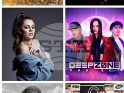 Снимка: Община Русе