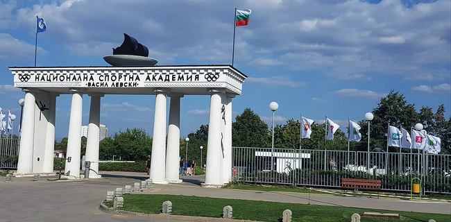 НСА: Допълнителен прием за специалността „Медицинска сестра“