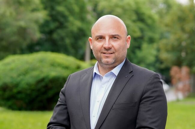 Български фермерски съюз: Становище относно кризата с безводието