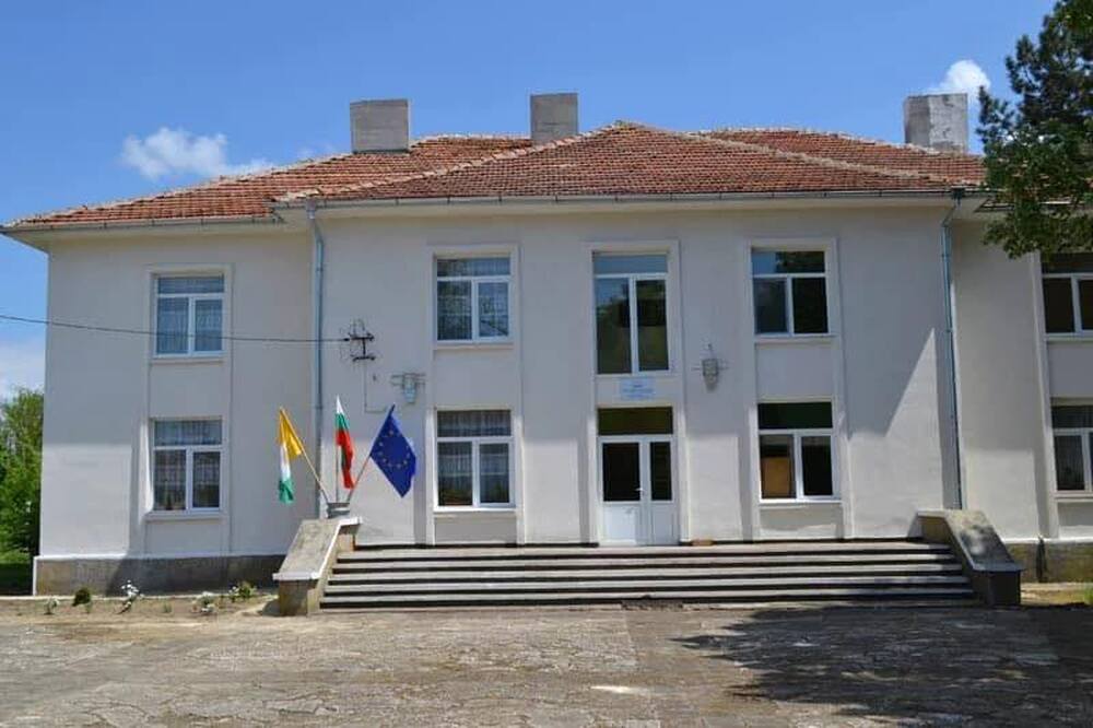 Добричкото село Добрево празнува на 27 август