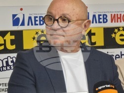 Джудо Румен Стоилов