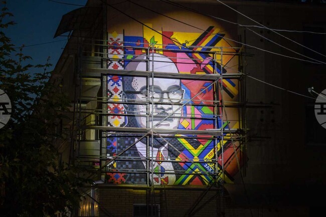 Сдружение „ГЛАС” – Босилеград отправи обществена покана зa младежки проектни инициативи за 2026 г.