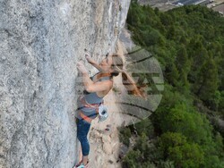 „Дни на предизвикателствата“ празнува 20 години, снимка – екип на фестивала