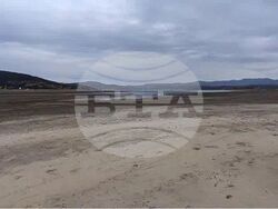 Снимка: ПП “Национално движение Непокорна България”