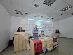 Снимки: БТА, Одеса