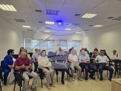 Снимки: БТА, Одеса