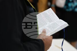 Бургас - Колеж по туризъм - обновена сграда - откриване