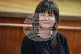 Бургас - "Туризъм: образование - бизнес - местна власт" - дискусионен форум