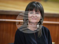 Бургас - "Туризъм: образование - бизнес - местна власт" - дискусионен форум