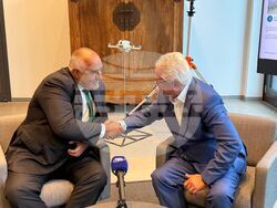 Снимка: ПП “ГЕРБ”