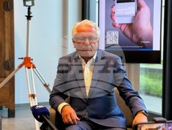 Снимка: ПП “ГЕРБ”