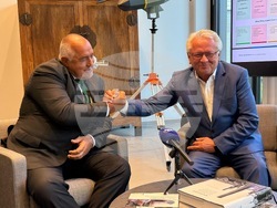 Снимка: ПП “ГЕРБ”