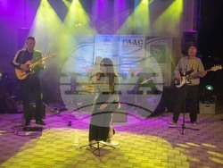 Сърбия - Босилеград - Рок Фест