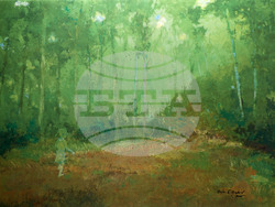 Варна - изложба - Арт Галерия 12