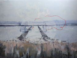 Варна - изложба - Арт Галерия 12