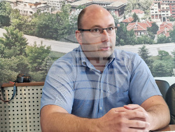 Хасково - Празник на града - програма