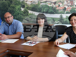 Хасково - Празник на града - програма