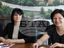 Хасково - Празник на града - програма